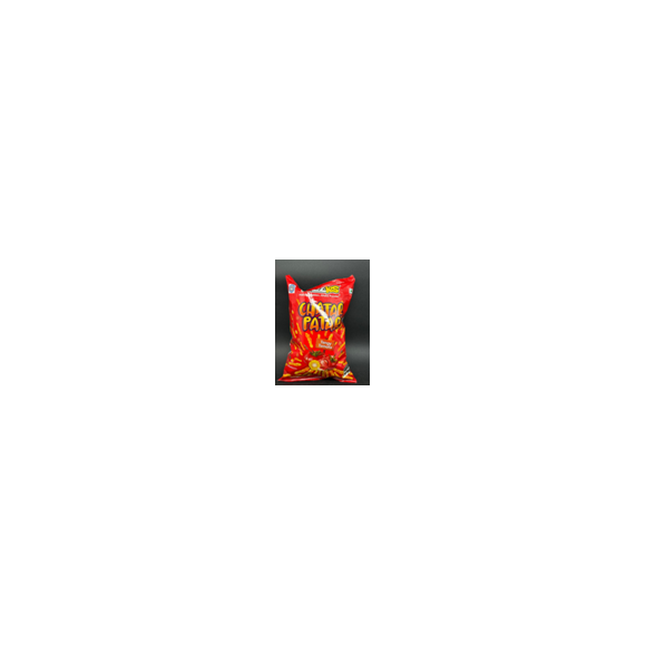 POTATO CHIPS TOMATO 50G