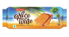 BRITANNIA NICE TIME 136.5G