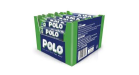 POLO MINT 24U