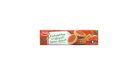 POULT TARTELETTES A L ABRICOT