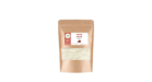 LAZZAT AGAR AGAR 5GR