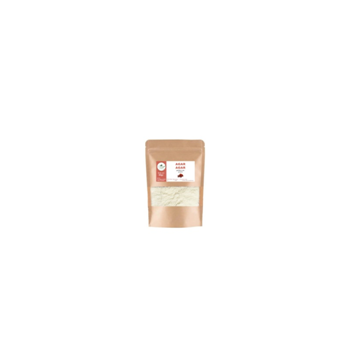 LAZZAT AGAR AGAR 5GR
