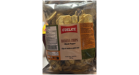 BANANE CHIPS POIVRE 180GR
