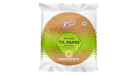 CHARLIEE TIL PAPDI 200G