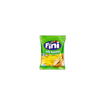 FINI BANANE