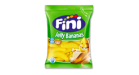 FINI BANANE