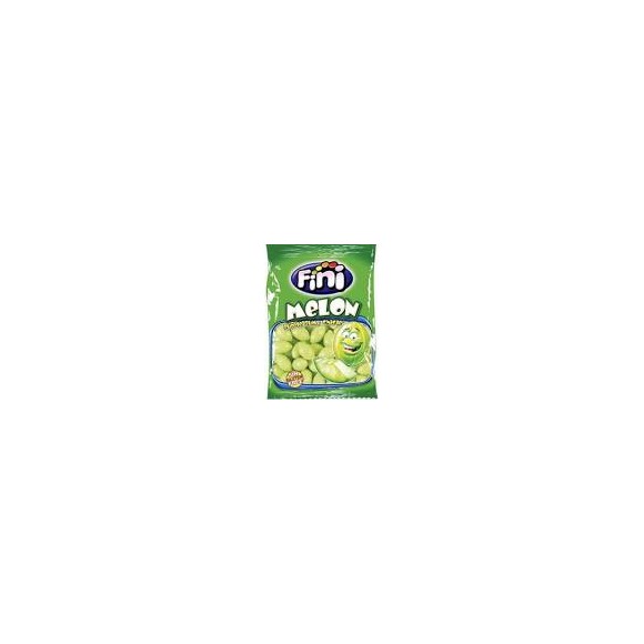 FINI MELON GUM