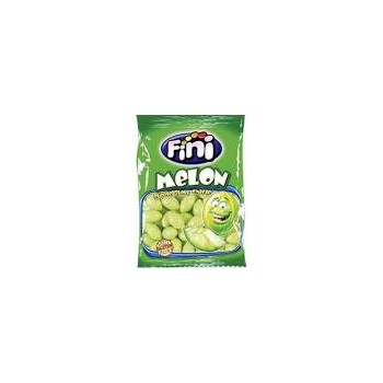 FINI MELON GUM