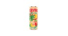SAMBO ICE TEA PECHE 330ML