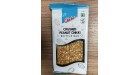 CHARLIEE CRUSHED PEANUT CHIKKI