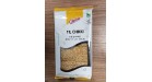 CHARLIEE TIL CHIKKI 100G