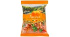 LIKING ARANCINI 175GR