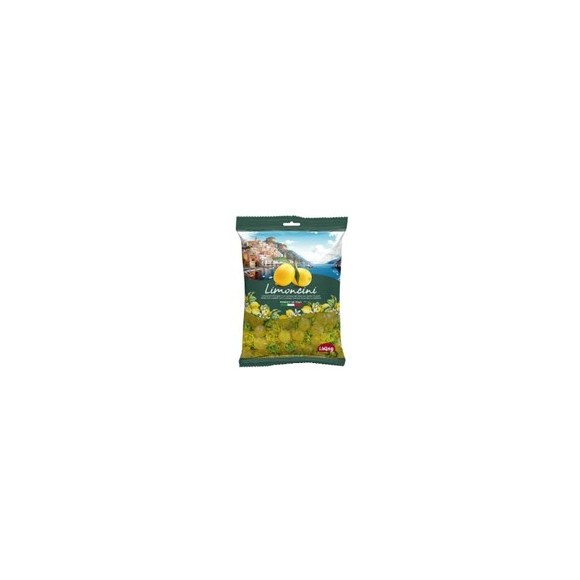 LIKING LIMONCINI 175GR