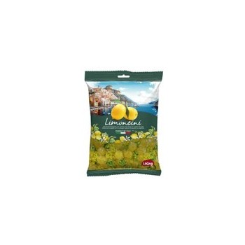 LIKING LIMONCINI 175GR