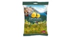 LIKING LIMONCINI 175GR