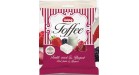 LIKING TOFFEE FRUIT YOGURT 175