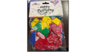 BALLON ANNIV 20U JB-3527