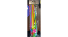 BATON BALLON 42CM /12 JB-3528