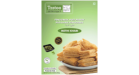 TASTE BYTE METHI KHARI 200GR