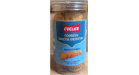 AJWAIN BISCUIT 250GR