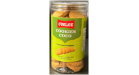 ODELICE COCONUT COOKIES 250GR