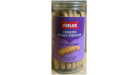 KAJU PISTA BISCUIT 300GR