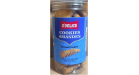 MILK BADAM BISCUIT 250GR