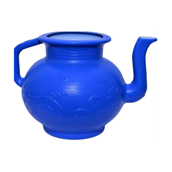 AJMERI LOTA