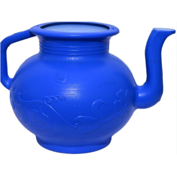 AJMERI LOTA
