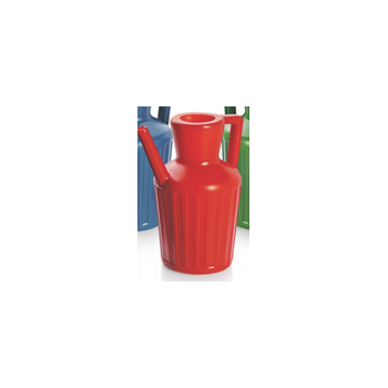 TOOTI LOTA