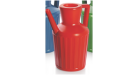 TOOTI LOTA