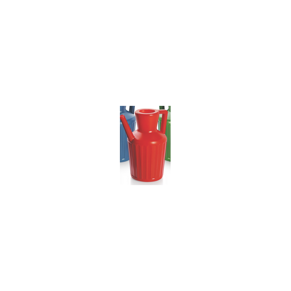 TOOTI LOTA