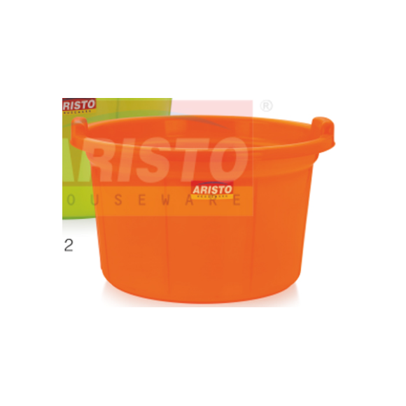 DEEP TUB -2 /17,5L