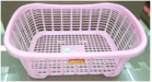 MADHURI BASKET - 444