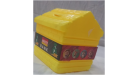 KIDDY MONEY BANK