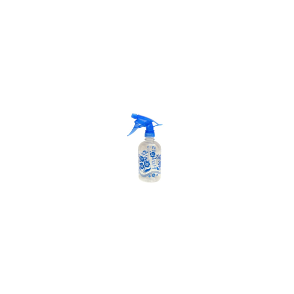 IRIS SPRAYER BIG
