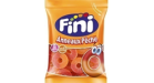 FINI ANNEAU PECHE