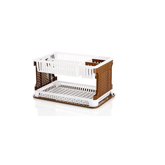 ELITE KITCHEN RACK