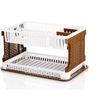 ELITE KITCHEN RACK