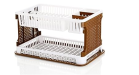 ELITE KITCHEN RACK