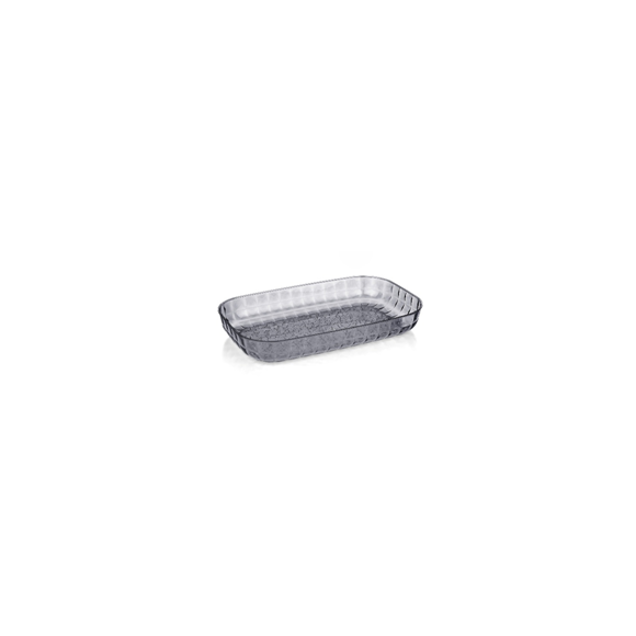PEARL TRAY - 10