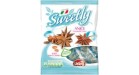 LIKING ANICE 500GR