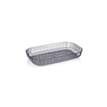 PEARL TRAY - 10