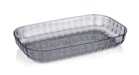 PEARL TRAY - 10