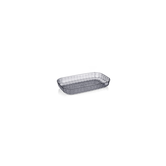 PEARL TRAY - 14