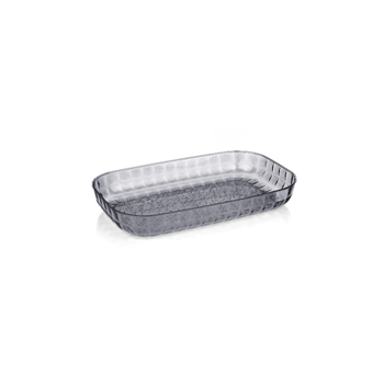 PEARL TRAY - 14