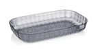 PEARL TRAY - 14