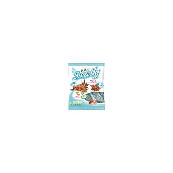 LIKING ANICE 500GR