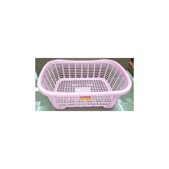 MADHURI BASKET - 222
