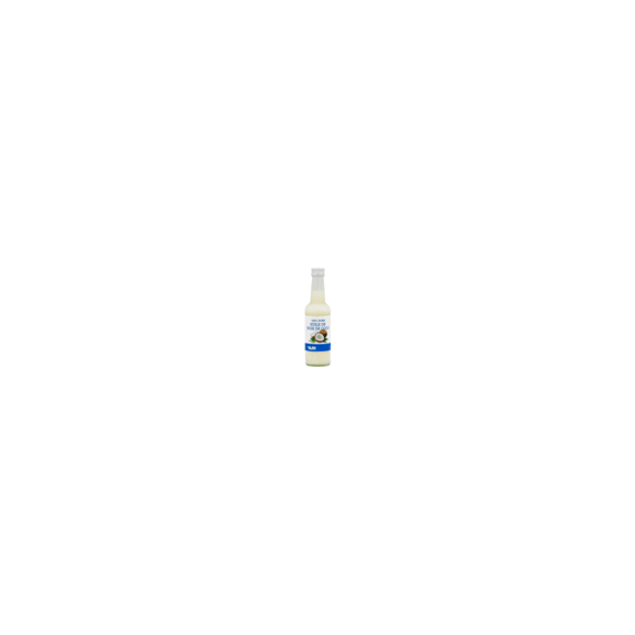 Yari 100% Pure Coconut Oil 250